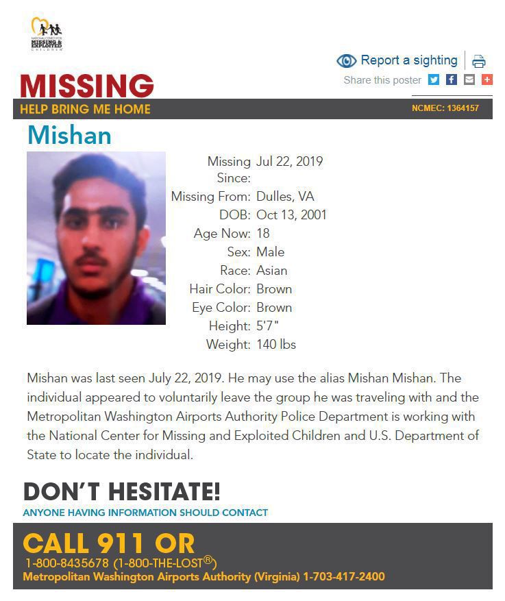 Missing (10).JPG